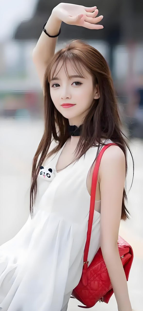影视资讯2